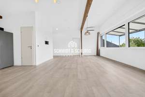 Neuwertiges Einfamilienhaus mit großem Grundstück, Terrasse & Balkon in Ubstadt-Weiher – Die vollständige Adresse der Immobilie erhältst du vom Anbieter., 76698 Ubstadt-Weiher – Vorschaubild 6