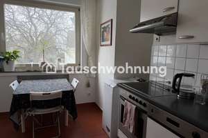 Tauschwohnung: Vollmöblierte 2-Zimmer-Wohnung in Lindenthal zum Tauschen – Dürener Straße 211, 50931 Lindenthal (Ortsteil), Köln – Vorschaubild 13