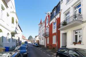 Charmantes, saniertes und unvermietetes 3-Parteien-Haus in zentraler Lage von Bonn-Rüngsdorf – Bonn – Vorschaubild 32