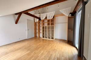 Property thumbnail 23