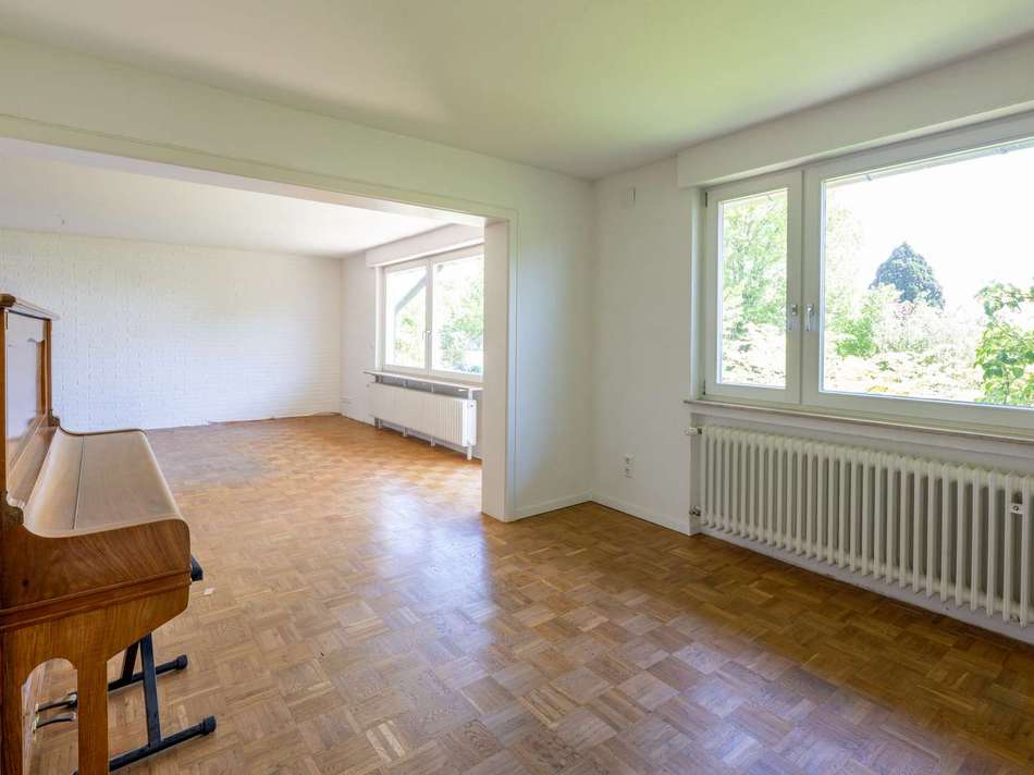 EG Esszimmer