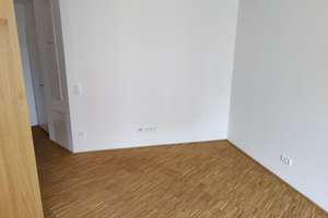 Nachmieter gesucht | Moderne 2-Zimmer-Wohnung mit EBK in Sendling-Westpark – Tübinger Straße 3, 80686 Land in Sonne, München – Vorschaubild 2