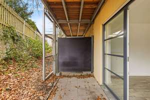 Frisch sanierte 2-Zimmer Wohnung mit Terrasse in Regensburger Toplage! – Die vollständige Adresse der Immobilie erhältst du vom Anbieter., 93053 Galgenberg, Regensburg – Vorschaubild 16