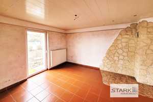 Altes Haus sucht junge Familie - viel Platz, Anbau, Garten und Garage! – Würzburg (Kreis) – Vorschaubild 9