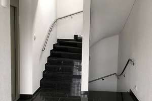 Toplage in Stuttgart-Sonnenberg! Großzügige 3,5 Zi.-EG Wohnung mit Terrasse – Die vollständige Adresse der Immobilie erhältst du vom Anbieter., 70597 Sonnenberg, Stuttgart – Vorschaubild 12