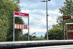 * Offene Grundstücksberatung So., 23.03., 13 - 13.30 Uhr, Helmut-Schmidt-Str. 35 in 53332 Bornheim * – Helmut-Schmidt-Str 35, 53332 Rhein-Sieg-Kreis – Vorschaubild 15