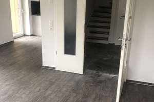 Doppelhaushälfte in Neumünster , Kampstrasse 113 c – Kampstraße 113 c, 24539 Gadeland, Neumünster – Vorschaubild 12