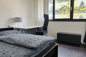 Property thumbnail 10