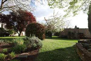 Property thumbnail 14