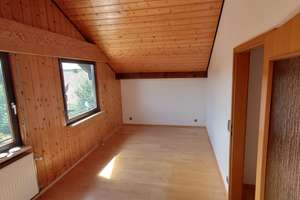 Schönes 1-2 Familienhaus in Sigmaringendorf von Privat - bezugsfrei – Am Hang 18, 72517 Sigmaringendorf – Vorschaubild 18