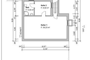 Property thumbnail 15