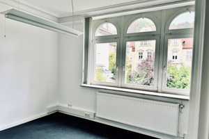 Briller Viertel: Wohnen oder Arbeiten  – Katernberger Straße 41, 42115 Wuppertal – Vorschaubild 17
