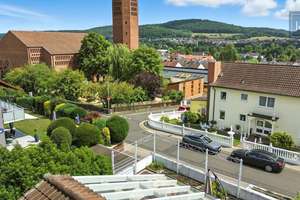 Wohnen in Top-Lage von Goldbach mit großem Grundstück! – Besonderes Wohnerlebnis im Architektenhaus – Die vollständige Adresse der Immobilie erhältst du vom Anbieter., 63773 Goldbach – Vorschaubild 30