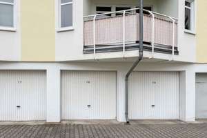 Charmante Maisonettewohnung mit Balkon, Garage und viel Wohnqualität – Erich-Weinert-Straße 57, 14478 Waldstadt I, Potsdam – Vorschaubild 13