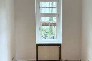 Property thumbnail 11