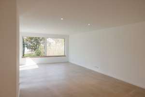 Traumhaftes EFH mit Atelier & großem Garten- luxuriös saniert und bezugsfrei - Leverkusen Schle... – Die vollständige Adresse der Immobilie erhältst du vom Anbieter., 51375 Schlebusch, Leverkusen – Vorschaubild 11