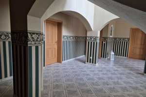 Repräsentatives Einfamilienhaus, Villa in Altenglan – Kusel (Kreis) – Vorschaubild 32
