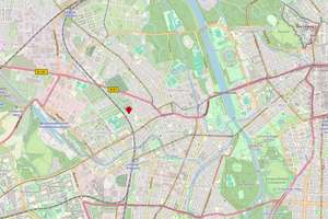 Ihr neues Zuhause in Lindenau – bezugsfreie 3-Zimmer-Wohnung mit Balkon ! – Die vollständige Adresse der Immobilie erhältst du vom Anbieter., 4177 Altlindenau, Leipzig – Vorschaubild 9