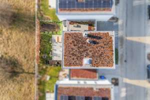 Exklusives und neuwertiges Einfamilienhaus mit Garage in Köngen – Die vollständige Adresse der Immobilie erhältst du vom Anbieter., 73257 Köngen – Vorschaubild 19