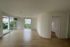 Apart und Edel, 3 Zi.-Mietwohnung, neuwertig, Wiesbaden-City-Ost! – 65191 Südost, Wiesbaden – Vorschaubild 13