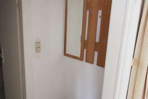 Helle 2-Zimmerwohnung in Wuppertal-Heckinghausen – Müllerstr. 3, 42289 Heckinghausen, Wuppertal – Vorschaubild 2