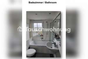 Tauschwohnung: Bonn, Stadtbezirk Bonn: Schöne 2-Zimmer-Wohnung – Die vollständige Adresse der Immobilie erhältst du vom Anbieter., 53129 Kessenich, Bonn – Vorschaubild 4