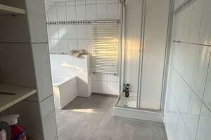Lebendiger Freiraum: Saniertes 3-Zimmer-Apartment in Pinneberg – 25421 Pinneberg – Vorschaubild 8