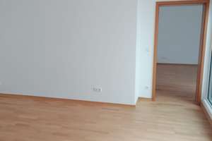 2 Zi.- Atrium Bungalow (nach WEG) mit eigenem Eingang in OF-Bieber Süd – 63073 Bieber, Offenbach am Main – Vorschaubild 5