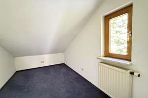 Lieber Haus statt Wohnung! - Ein hübsches Eigenheim erwartet Sie... – Die vollständige Adresse der Immobilie erhältst du vom Anbieter., 89079 Gögglingen, Ulm – Vorschaubild 11