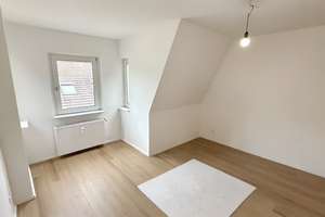 360°-Rundgang - Stilvoll wohnen im historischen Ambiente – 3-Zimmer-Wohnung mit 83,7 m² – Kohlenstraße 23, 42389 Langerfeld-Beyenburg, Wuppertal – Vorschaubild 4