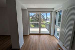 Hochwertig sanierte 3-Zimmer Wohnung in bester Lage – Am Schäfergraben 13, 65843 Sulzbach (Taunus) – Vorschaubild 5