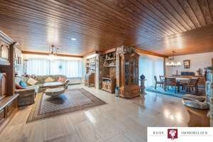 Leben auf einer Etage! Ebenerdiger Bungalow in Ortsrandlage von Kernen-Rommelshausen – Die vollständige Adresse der Immobilie erhältst du vom Anbieter., 71394 Kernen im Remstal – Vorschaubild 19