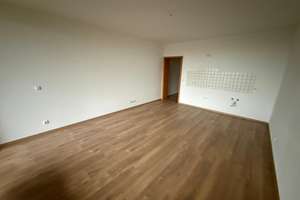 Sonnige 2-Zimmer Wohnung mit Balkon in Burgstädt – Mittweidaer Straße 23A, 9217 Burgstädt – Vorschaubild 2