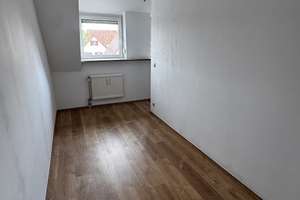 Ideal für Familien - großzügige 3 Zimmer Wohnung in Boxdorf – Boxdorfer Hauptstr. 1, 90427 Boxdorf, Nürnberg – Vorschaubild 5