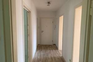 Stilvolle 3-Zimmer-Wohnung in ruhiger Lage von Hannover-Ahlem – Ohlauer Str. 3, 30453 Ahlem, Hannover – Vorschaubild 10