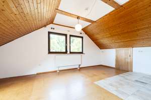 Top Lage - Mehr-Generationenhaus mit toller Aussicht – Die vollständige Adresse der Immobilie erhältst du vom Anbieter., 79400 Kandern – Vorschaubild 41