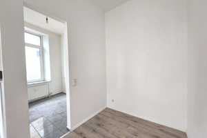 *charmante, frisch renovierte und sanierte 2-Zimmer Wohnung in Krefeld* – Alte Linner Str. 23, 47799 Krefeld – Vorschaubild 7