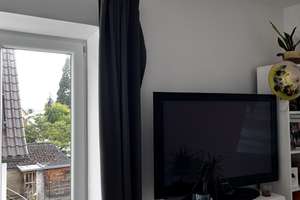 Neu renoviertes, helles WG-Zimmer  in Reutlingen Innenstadt!  – Werastraße 24, 72764 Reutlingen-Mitte, Reutlingen – Vorschaubild 6