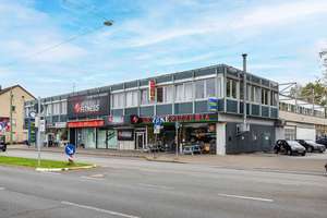 Auto überflüssig! 2-Zimmer-Eigentumswohnung in BI-Sieker – Die vollständige Adresse der Immobilie erhältst du vom Anbieter., 33604 Stieghorst, Bielefeld – Vorschaubild 15