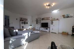 Traumhafter Bungalow in Papenburg – Die vollständige Adresse der Immobilie erhältst du vom Anbieter., 26871 Papenburg – Vorschaubild 5