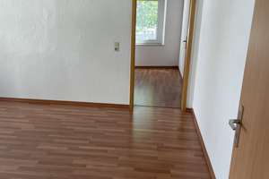 URBANES WOHNEN u. dennoch absolut ruhig - 2-Zi.-Whg. ab 01.11.2026 ggfs. früher - keine WG-Eignung – Die vollständige Adresse der Immobilie erhältst du vom Anbieter., 53111 Nordstadt, Bonn – Vorschaubild 4
