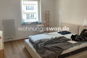 Wohnungstausch: Schwanthalerstraße 86 – Schwanthalerstraße 86, 80000 Sankt Paul, München – Vorschaubild 5