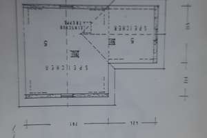 Geräumiges 5-Zimmer Haus in Weilheim in Obb. – Die vollständige Adresse der Immobilie erhältst du vom Anbieter., 82362 Weilheim in Oberbayern – Vorschaubild 17