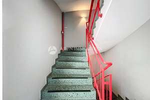 Property thumbnail 21