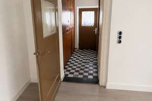 ++ Wunderschöne Maisonettewohnung mit 6 Zimmern in Herdorf zu vermieten ++ – Die vollständige Adresse der Immobilie erhältst du vom Anbieter., 57562 Herdorf – Vorschaubild 8