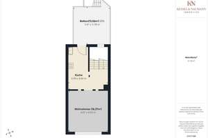 Property thumbnail 56