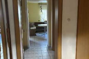 Gemütliches Einfamilienhaus mit einer traumhaften Aussicht – Die vollständige Adresse der Immobilie erhältst du vom Anbieter., 55779 Heimbach – Vorschaubild 3