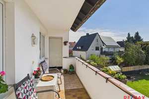 Attraktives Mehrfamilienhaus mit 3 Wohneinheiten in Hannover-Vinnhorst! – Hannover – Vorschaubild 12