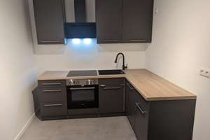 Sanierte 2-Zimmer-Wohung in Augsburg-Pfersee – Weißenburger Str. 4, 86157 Pfersee-Nord, Augsburg – Vorschaubild 10