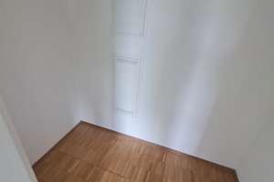 Schöne 4-Zimmer Wohnung in Hannover-Misburg, direkter Kontakt: 0511-2800618 – Hans-Werner-Lampe-Weg 5, 30629 Misburg-Nord, Hannover – Vorschaubild 8